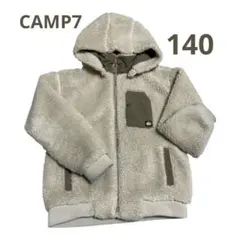 Item thumbnail for item b65ab30d-cb1d-4a68-9fc3-d5a9699ea7d6