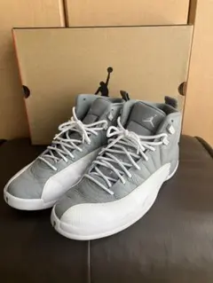 ナイキ　エアジョーダン 12 レトロ/ AIR JORDAN