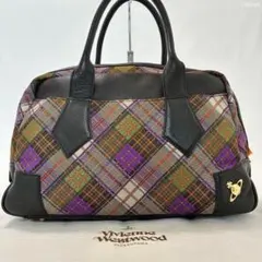 2026年最新】Vivienne Westwood エコバッグの人気アイテム - メルカリ