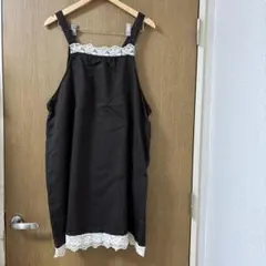 Item thumbnail for item 520cd48d-f68d-44a1-b921-54fcf7a84b0e