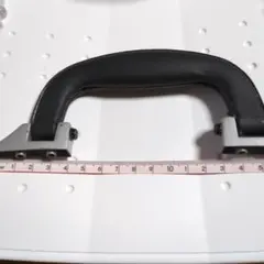 Item thumbnail for item 3d2dc73f-4589-46f6-bce5-756e26fbe66a