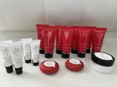 Jo Loves 15点 Jo Malone ジョーマローン ジョーラブズ