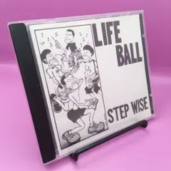 2026年最新】STEP WISE LIFE BALLの人気アイテム - メルカリ