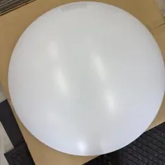 KOIZUMI AH39654L LED照明器具