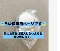 サンリオキャラクターズ ぬいっぽコット ポチャッコ