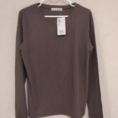 シューラルー Tシャツ