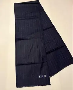 Item thumbnail for item 757f91bd-63fc-486d-b05e-f9a327154c98