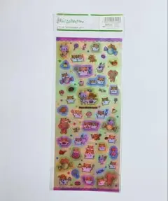 2026年最新】平成レトロハムスターの人気アイテム - メルカリ
