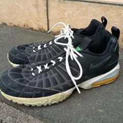 NIKE エアマックス120 モノトーンコレクション　藤原ヒロシ　28.5cm