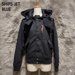 Item thumbnail for item 309c44c9-5c20-46db-9b01-c020ff332661