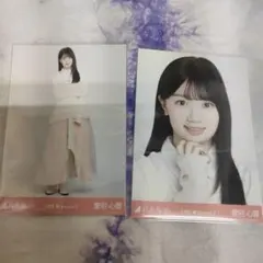 Item thumbnail for item 7e70b15c-a133-41ee-bb60-4409977915f7