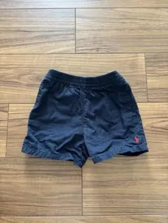 ラルフローレン　ベビー　パンツ 12M 80