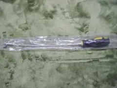 オイルドレンプラグリムーバー オイルドレンプライヤー