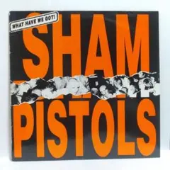 umakoukokoro様 リクエスト 2点 まとめ商品