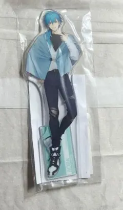 2026年最新】dramatical Murder 蒼葉 アクリルスタンドの人気アイテム