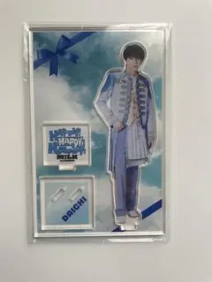 Item thumbnail for item 5529181f-9b4a-4561-a9b0-a1cbfb689b09