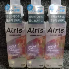 Item thumbnail for item 5c4f63f8-9c1b-4c83-aa62-c27fc102307a