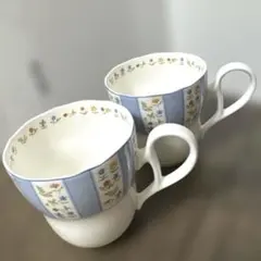 Item thumbnail for item 3a9fed82-f74a-4a60-acd4-bf65677a3f5f