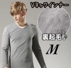 Item thumbnail for item 4630b21f-0975-4939-9620-dd3f506f440d