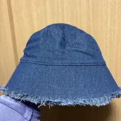 Item thumbnail for item b2e99e7f-5725-4128-aa8f-9c9dd85c21f8