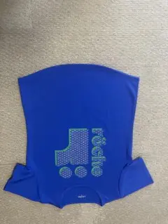 ローチェ　テニスウェア　レディース　　Ｍのサムネイル