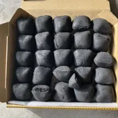 ⭐︎函館日栄コークストーブ⭐︎ 送料無料 コークス 燃料 10kg 工業用燃料 ストーブ 石炭 ダルマ