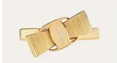 Item thumbnail for item 23a8f376-b14a-4501-8d95-f97139790232