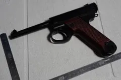 2025年最新】南部十四年式の人気アイテム - メルカリ