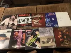 日本未発売】海外カルトホラーDVDセット 廃盤含む - メルカリ