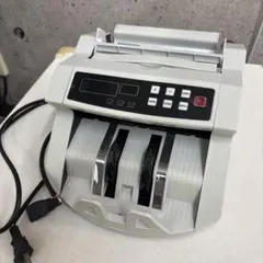 BILL COUNTER BL-2108 紙幣計数機 本体のサムネイル