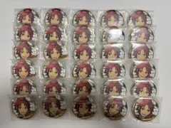 2026年最新】衣更真緒 缶バッジの人気アイテム - メルカリ