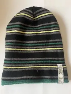 Item thumbnail for item cac6d7de-4a4a-48e2-9f7e-f3d007b95fbc