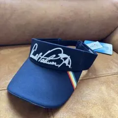 Arnold Palmer バイザー