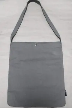 anello アネロ ショルダーバッグ