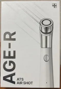 Item thumbnail for item 0e8ab68f-c973-4613-8c48-5b5bf2fe7a40