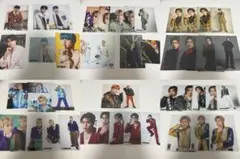 2025年最新】BUDDIiS seiyaの人気アイテム - メルカリ