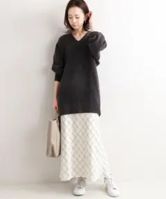 Item thumbnail for item 9e2a89b7-7778-49da-a5eb-652a05b9b5ae