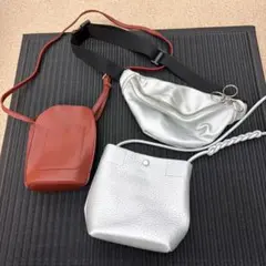 Item thumbnail for item d5fd2eeb-3d75-4513-8a5f-c164522ab251