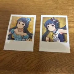 2026年最新】北上麗花の人気アイテム - メルカリ