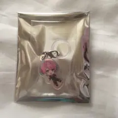 KnightX 騎士X てるとくん オーロラチャーム㉝