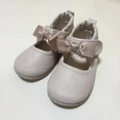 バレエシューズ 14