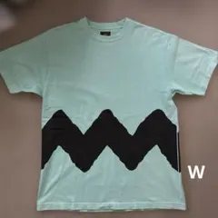 J's CULTURE L/S TEE Black x Blue XXL | Mercari