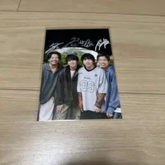 2025年最新】プッシュプルポット サインの人気アイテム - メルカリ