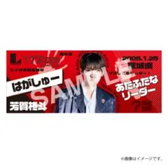 asu様 リクエスト 2点 まとめ商品