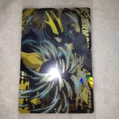 Item thumbnail for item b980258f-c38d-4a7f-82e7-091482beffa8