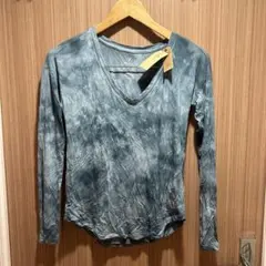 American Eagle Soft & Sexy Tシャツ