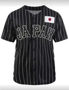 日本代表 ビジターユニフォーム OHTANI 16 M サイス