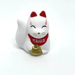 yuri様 リクエスト 2点 まとめ商品