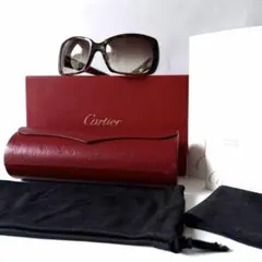 Cartier カルティエ サングラスのサムネイル