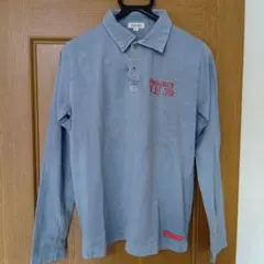 Item thumbnail for item 49e021e1-128e-4e6d-a0b7-da9fd174e6c7